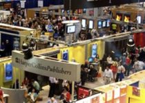 Why The US Needs Its Own Bookfair
