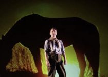 Adding Live Theatre To Movies Is A Hit In Western Australia