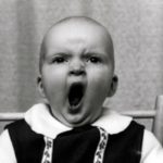 The Arts: We’re Being Bored To Death