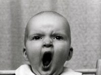 The Arts: We’re Being Bored To Death