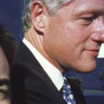 How The 1990s Changed America