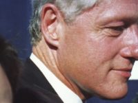 How The 1990s Changed America