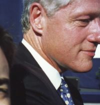 How The 1990s Changed America