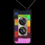 The Dicing Up Of Movies — A New Way To Consume Media