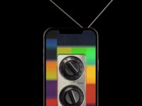 The Dicing Up Of Movies — A New Way To Consume Media