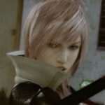 Study Of Video Games: Male Characters Speak Twice As Much As Female Characters