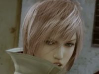 Study Of Video Games: Male Characters Speak Twice As Much As Female Characters