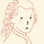 Mozart — The Eloquent Rebel