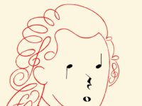 Mozart — The Eloquent Rebel