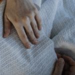 Facts Don’t Win Arguments. But Propaganda?