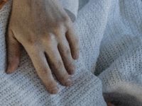 Facts Don’t Win Arguments. But Propaganda?