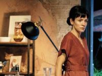 Rethinking Celebrity Casting For The Theatre