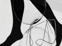 Dancing Across (Or Inside?) The Blockchain