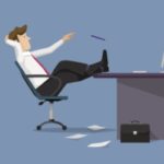 The Employed Workers Who Don’t Really Work