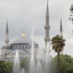 How President Erdogan Used Turkish Culture To Support His Power