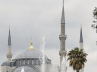 How President Erdogan Used Turkish Culture To Support His Power