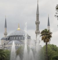 How President Erdogan Used Turkish Culture To Support His Power