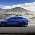 How Electric Tech Is Changing Car Design