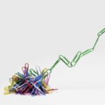 How To Create Data-Driven Culture