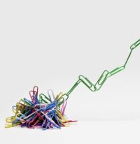 How To Create Data-Driven Culture