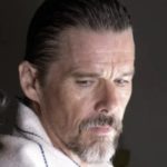 The Best Cannes Festival In Years