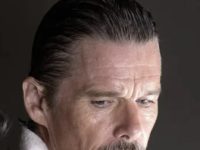 The Best Cannes Festival In Years