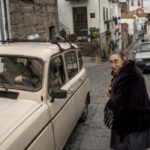 To What Extent Do Our Secrets Define Us?