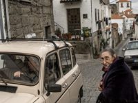 To What Extent Do Our Secrets Define Us?