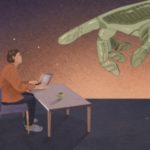 I Let AI Make All My Decisions For Three Days. Here’s What Happened