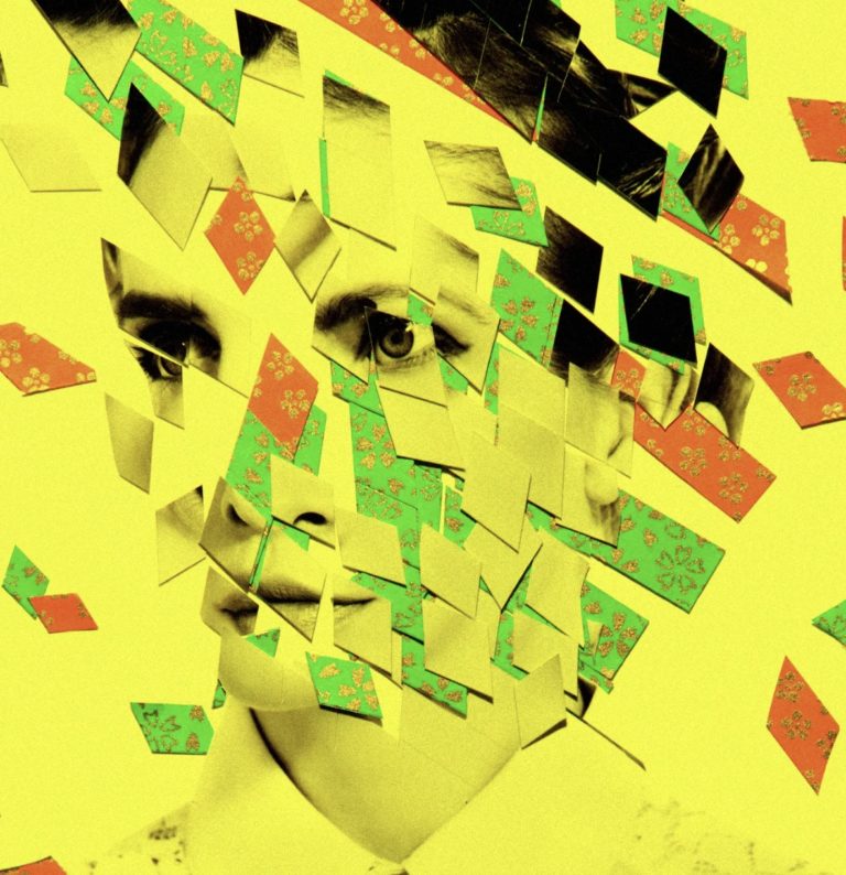Using AI And Bumping Up Against The Edges Of Reality