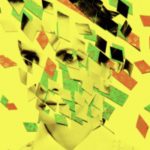 Using AI And Bumping Up Against The Edges Of Reality