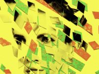 Using AI And Bumping Up Against The Edges Of Reality