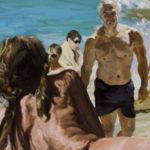 Report: Documenting How Artists Are Getting Screwed By Museums And Galleries