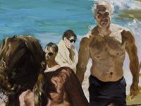 Report: Documenting How Artists Are Getting Screwed By Museums And Galleries