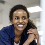 How AI Could Improve The Ways We Work