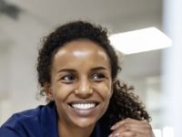 How AI Could Improve The Ways We Work