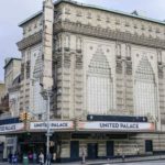 Are America’s Regional Theatres Reaching The End Of Their Useful Lives?