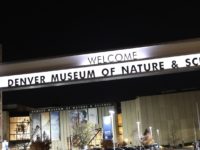 Colorado Museum To Close American Indian Exhibit