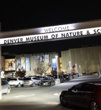 Colorado Museum To Close American Indian Exhibit