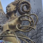 Are We Asking Too Much Of Public Art?