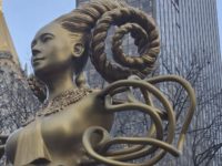 Are We Asking Too Much Of Public Art?