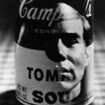 US Supreme Court Justices Engage In Fierce Art Criticism Debate