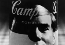 US Supreme Court Justices Engage In Fierce Art Criticism Debate