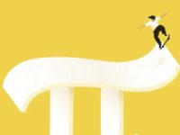 Learn To Love Math And You’ll Be Good At It