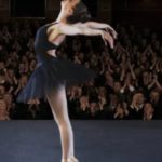 The First AI-Generated Dance