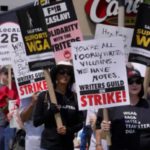 Technology’s Vision For An AI-Driven Hollywood