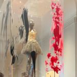 Vandals Who Attacked Degas In DC’s National Gallery Are Charged