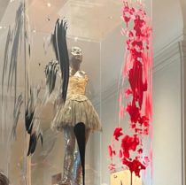Vandals Who Attacked Degas In DC’s National Gallery Are Charged