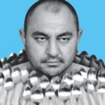 The Inexplicable Survival Of The Guinness Book Of Records