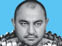 The Inexplicable Survival Of The Guinness Book Of Records